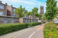 Sint Sebastiaanstraat 6, 5341 LH Oss - Sint Sebastiaanstraat 6 Oss (26).jpg